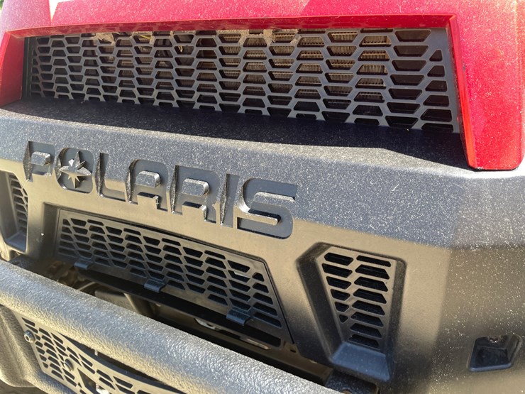 2018-polaris-ranger-xp-image-9
