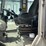 2018-takeuchi-tw65-image-30