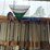 misc-yard-tools.-shovels,-brooms-etc-image-2