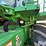 2020-john-deere-s790-image-12