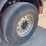 2019-kenworth-t880-image-19