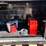 #7443-•-knapheide-truck-storage-box-(antigo,-wi)-image-6