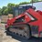 2023-manitou-2550rt-image-3