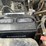 1992-chevrolet-k2500-image-79
