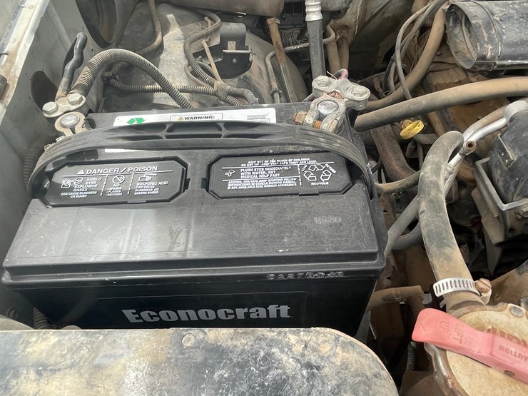 1992-chevrolet-k2500-image-79
