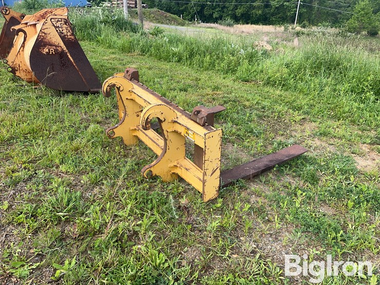 48”-x-6”-fork-carriage-image-5