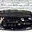 2015-ford-transit-connect-image-13