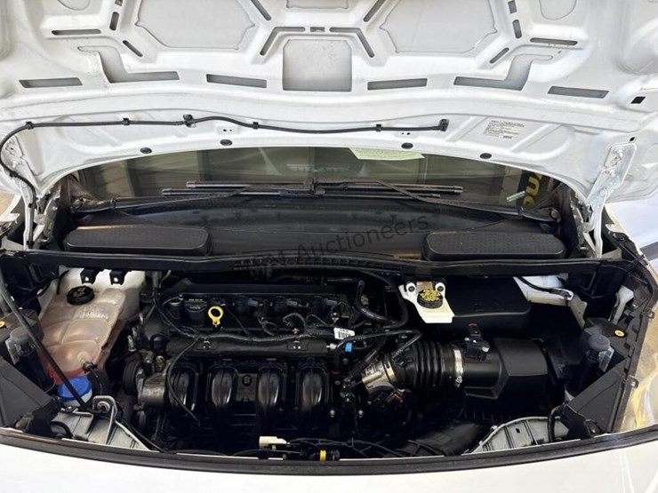 2015-ford-transit-connect-image-13