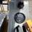 #2661-•-unused-cfg-mini-excavator-image-24