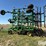 2014-john-deere-2210-image-8