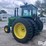 1990-john-deere-4455-image-7