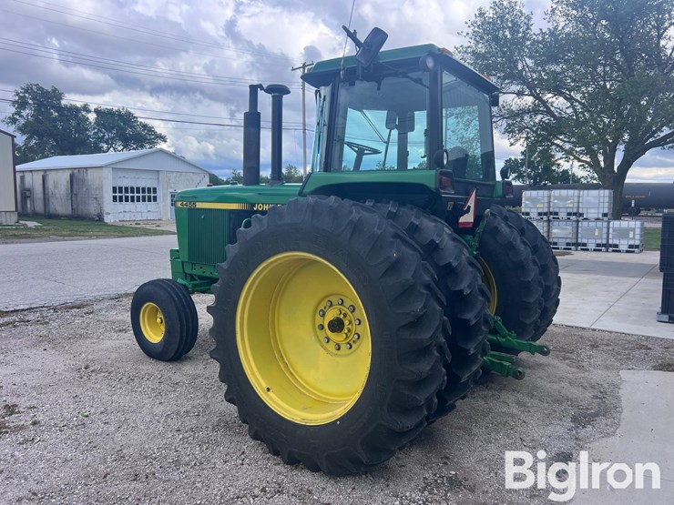 1990-john-deere-4455-image-7