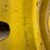 john-deere-tractor-wheel-weights-image-18