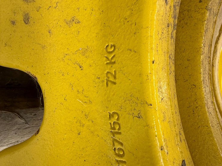 john-deere-tractor-wheel-weights-image-18