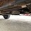 2007-toyota-tundra-sr5-image-114