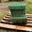 john-deere-suitcase-weights-image-6