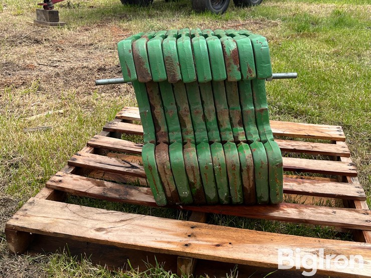 john-deere-suitcase-weights-image-6
