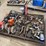 #7507-•-pallet-of-various-shop-tools-(antigo,-wi)-image-1