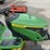 2012-john-deere-s160-image-12