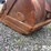 strickland-cx210-36”-excavator-bucket-image-12