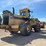 komatsu-wa500-image-5