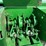 john-deere-328-image-8