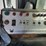 1999-mack-mr690s-image-30