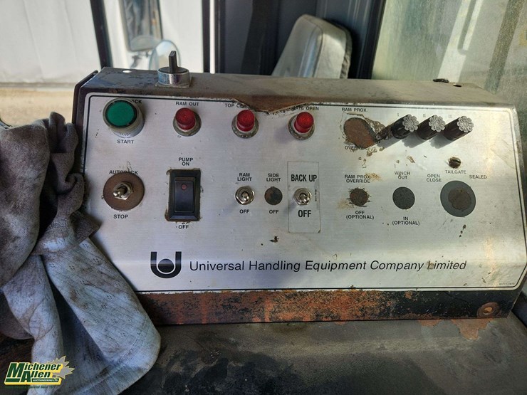 1999-mack-mr690s-image-30