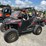 polaris-rzr-900-image-1