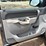 2013-gmc-sierra-1500-sle-image-9