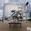 2011-wilson-dwbt-650b-tri/a-53'x96"-belt-trailer-image-2