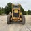 1984-caterpillar-140g-image-6
