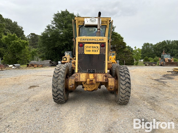 1984-caterpillar-140g-image-6