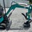 2026-cfg-industry-qk16r-image-12