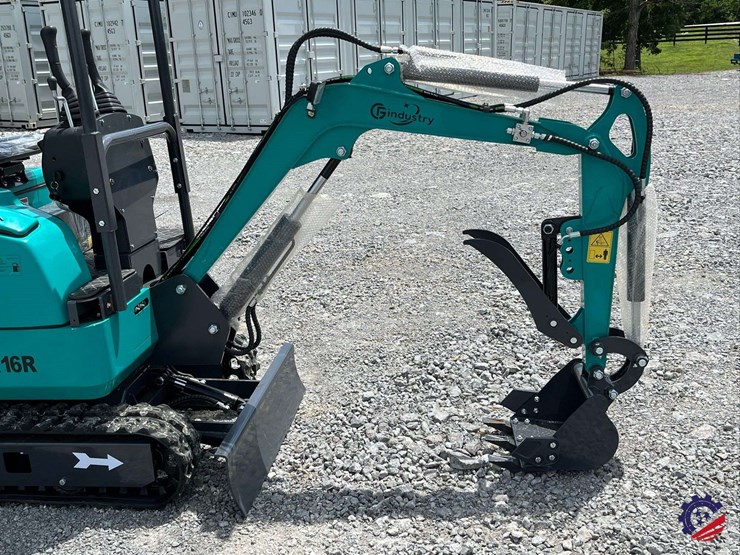 2026-cfg-industry-qk16r-image-12