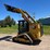 caterpillar-279d3-image-55