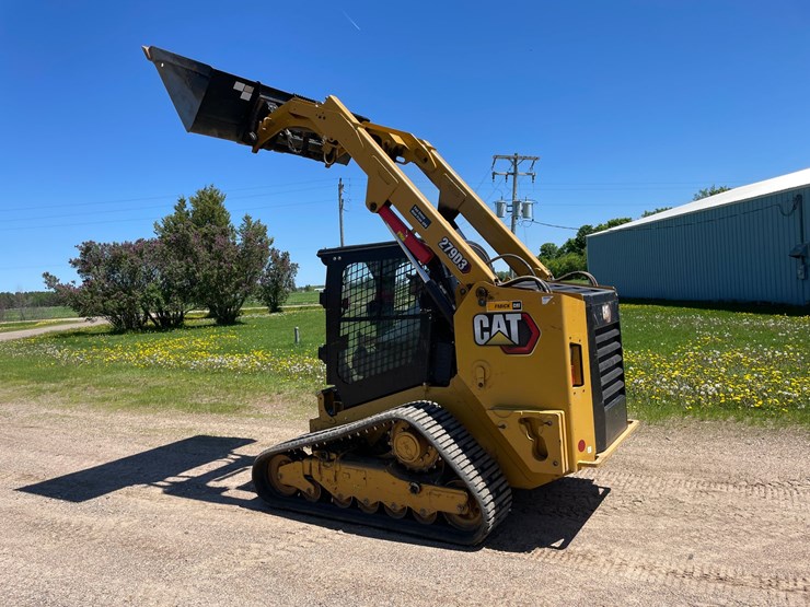 caterpillar-279d3-image-55