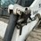 2000-bobcat-873-image-17