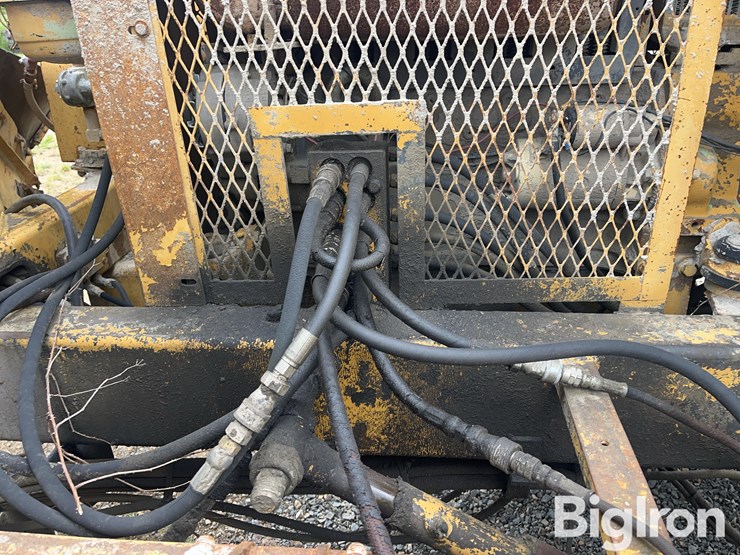 1987-power-curber-5700-crawler-automatic-curb-&-gutter-machine-image-20