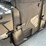 2018-polaris-ranger-xp-image-25