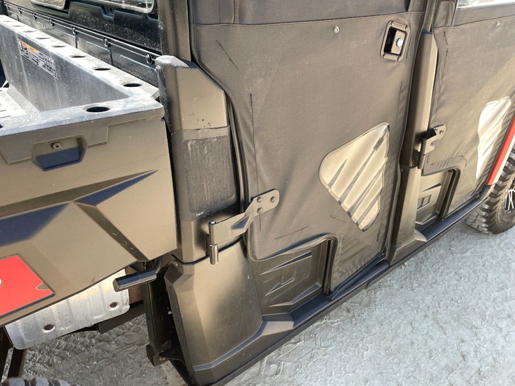 2018-polaris-ranger-xp-image-25