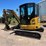 caterpillar-303.5e2-cr-image-10