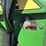 john-deere-318-image-11