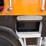 1987-freightliner-fla63104-t/a-cabover-truck-tractor-image-14