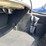 #205-•-2010-buick-regal-cx2-(delay-in-title)-image-105