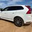 2016-volvo-xc60-image-2
