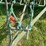 10-john-deere-10-image-7