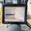 trimble-fmx-image-18