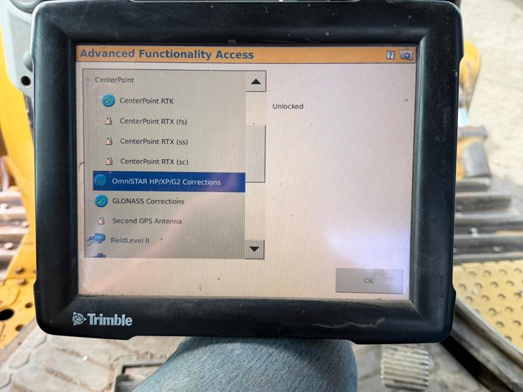 trimble-fmx-image-18