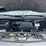 2021-mercedes-benz-sprinter-4500-image-9